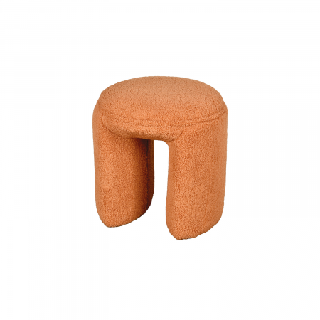Colectia noua - Taburete Living Modern|Taburete Design Premium