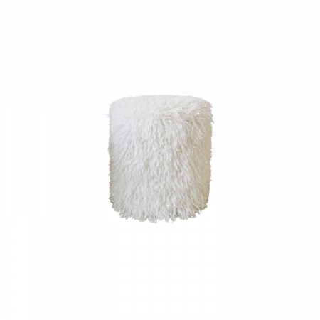 Taburete si pufuri - Set Tabureti Modern|Tabureti Design Premium