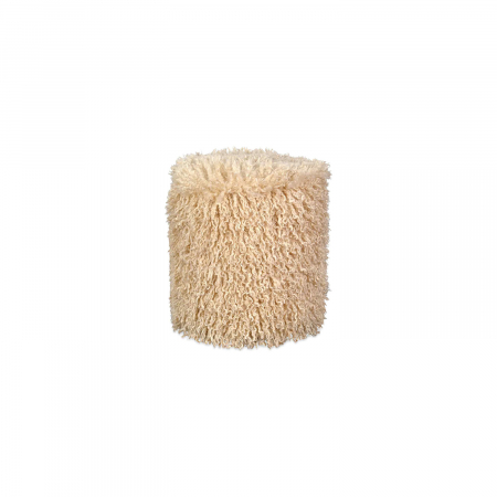 Taburete si pufuri - Set Tabureti Modern|Tabureti Design Premium