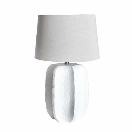 Colectia noua - Veioze ceramica provensale|Corpuri iluminat premium