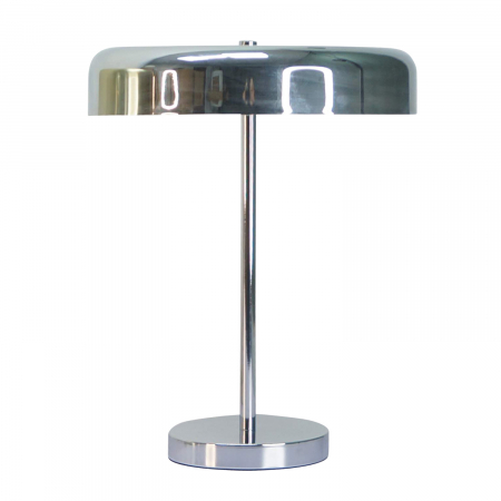 Veioze, Lampi de Birou - Veioze Living Modern|Veioze Design Premium