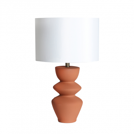 Corpuri de iluminat - Veioze ceramica provensale|Corpuri iluminat premium
