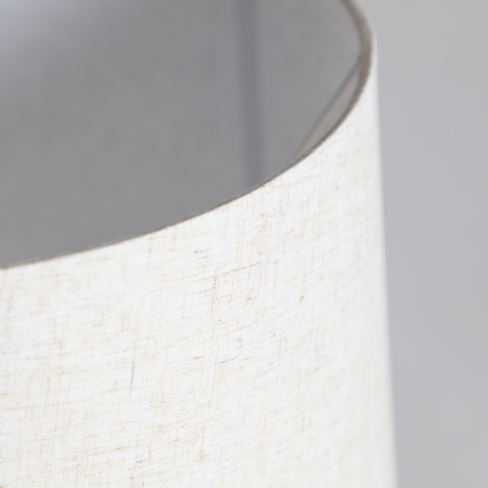 Veioze ceramica provensale|Corpuri iluminat premium [3]