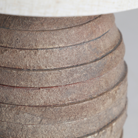 Veioze ceramica provensale|Corpuri iluminat premium [2]