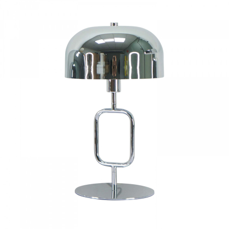 Veioze, Lampi de Birou - Veioze Living Modern|Veioze Design Premium