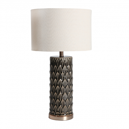 Corpuri de iluminat - Set veioze Erlea coloniale|Veioze moderne premium