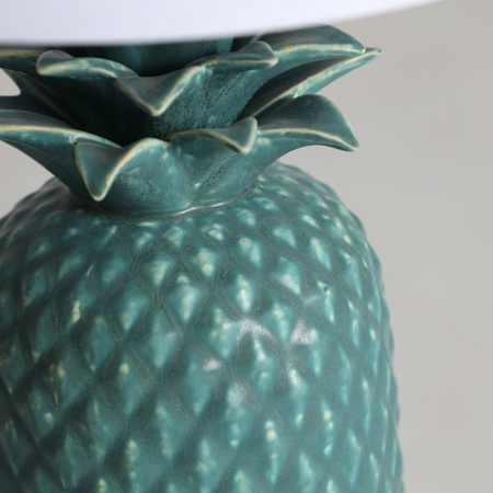 Set veioze ananas verde, Eyen kitsch|Veioze moderne premium [2]