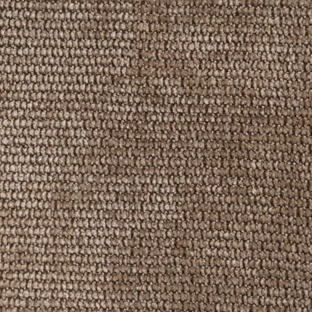 Set modular 3 băncuțe taupe cu design curbat – stil postmodern [6]