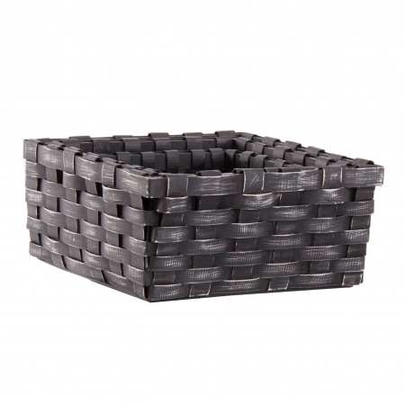Set cosuri provensale | Cosuri decorative premium [1]