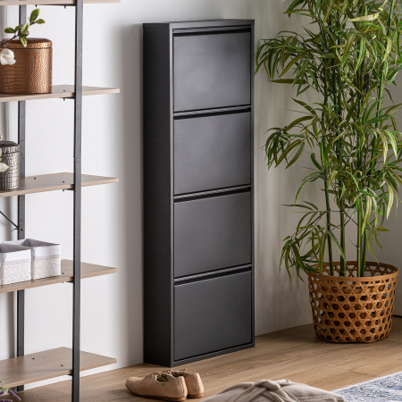 Cosuri Boho maro|Decoratiuni premium bambus [5]