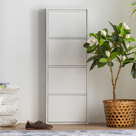 Cosuri Boho maro|Decoratiuni premium bambus [4]