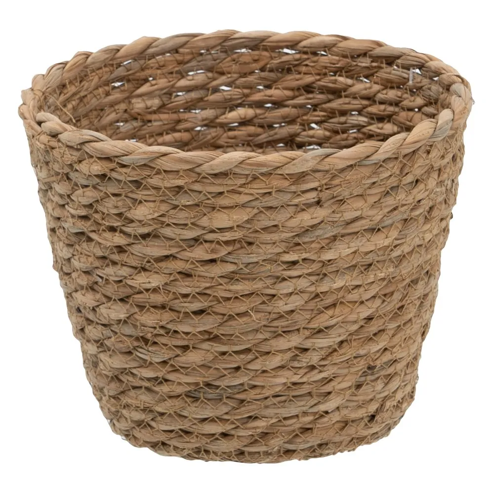 Set 3 cosuri compacte pentru organizare obiecte mici CreativDeco [5]
