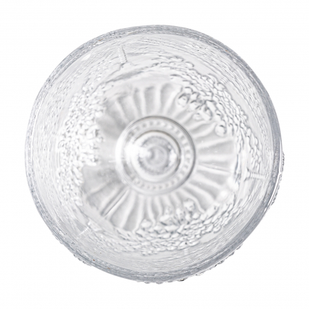 Cupe cristal transparent vintage|Seturi cupe elegante [1]