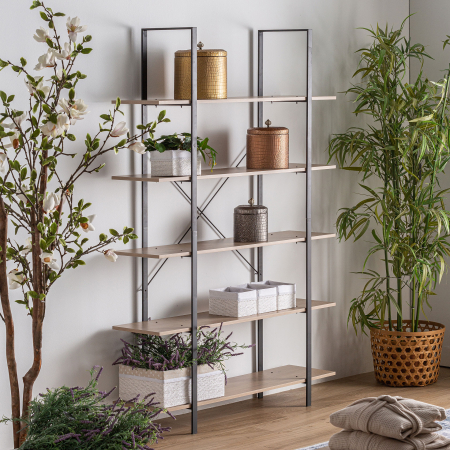 Set cutii Art Deco argintii | Cutii decorative moderne [3]