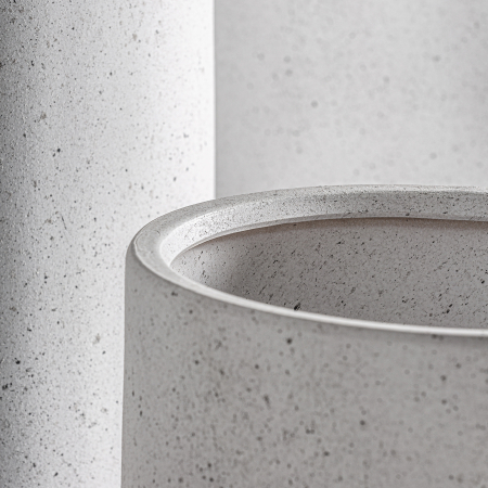 Ghivece ceramica contemporane|Ghivece moderne premium [1]