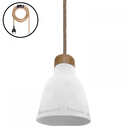 Lustre, Lampi suspendate - Lampi Suspendate Modern|Suspensii Design Premium