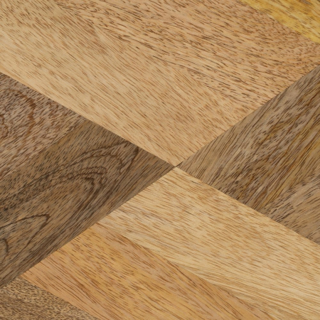 Set mese mango suprapozabile – design natural și practic [8]