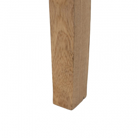 Set mese mango suprapozabile – design natural și practic [10]