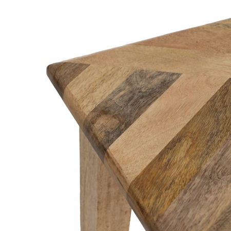 Set mese mango suprapozabile – design natural și practic [4]