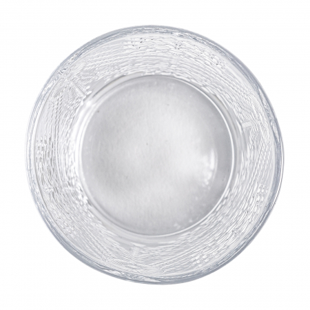Pahare cristal transparent vintage|Seturi pahare elegante [1]