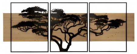 Decoratiuni perete - Set Decoratiuni Perete - Poveste Vizuala CreativDeco