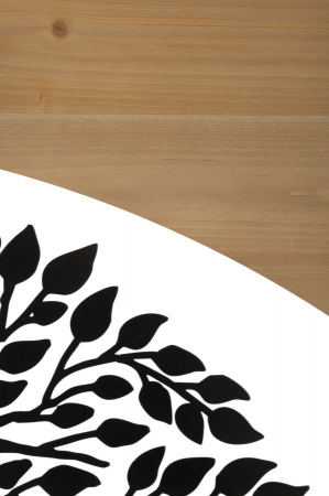 Arta Naturii in Casa - Panouri CreativDeco [3]