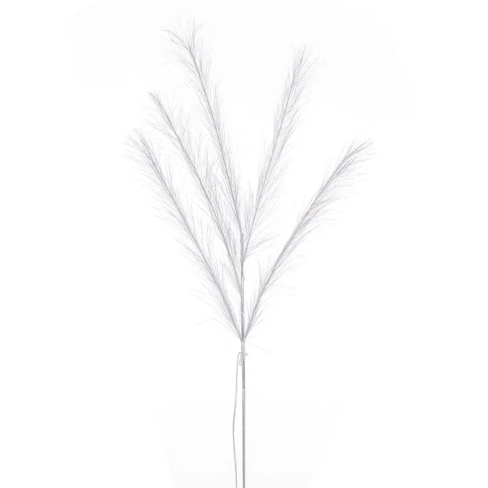 Crengute Decorative cu LED-uri CreativDeco - Accesorii Festive pentru O Lumină Caldă [1]