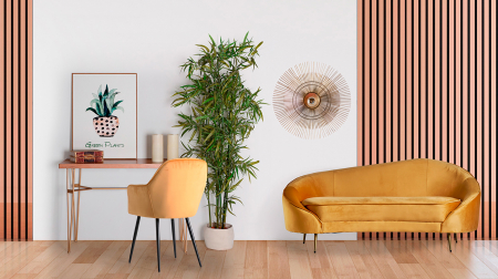 Tablouri Shabby Chic verzi|Tablouri premium perete [6]