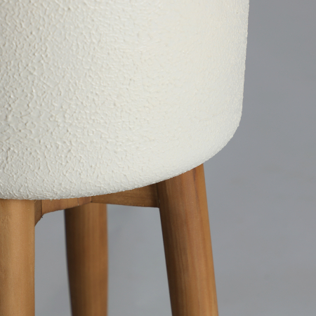 Set ghivece kitsch metal|Ghivece moderne premium [2]