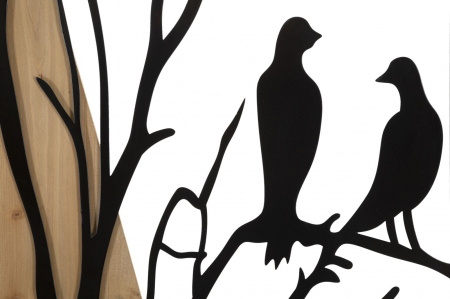 Stil Modern si Naturalete - Panouri CreativDeco [3]