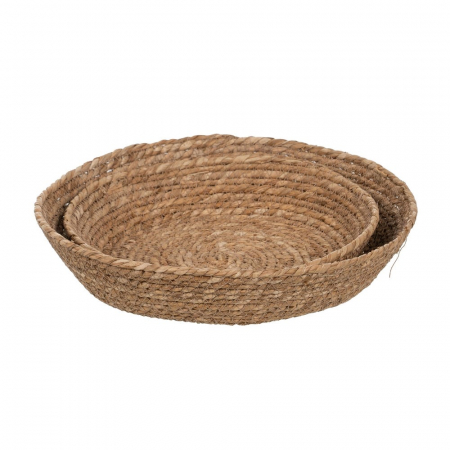 tavi decorative boho fibre naturale [1]