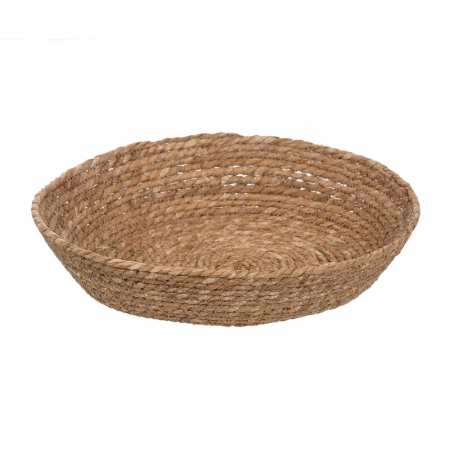 tavi decorative boho fibre naturale [2]