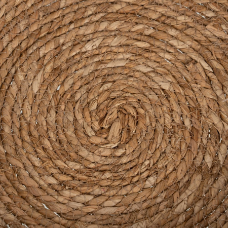 tavi decorative boho fibre naturale [7]