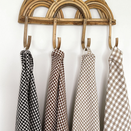 Prosoape Bucatarie Bumbac|Textile Design Premium [2]