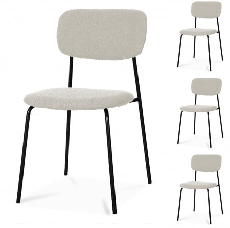 Scaune Dining Modern|Scaune Design Premium