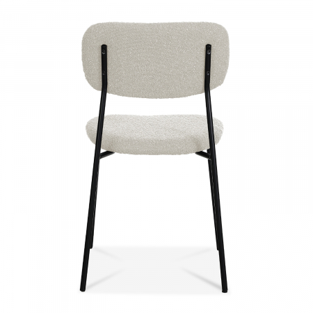 Scaune Dining Modern|Scaune Design Premium [2]