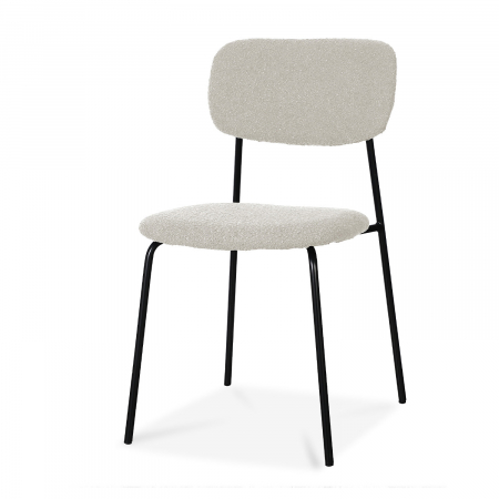 Scaune Dining Modern|Scaune Design Premium [3]
