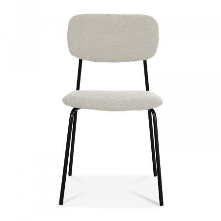 Scaune Dining Modern|Scaune Design Premium [1]
