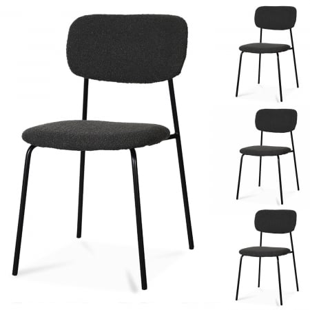 Scaune HORECA - Scaune Dining Modern|Scaune Design Premium