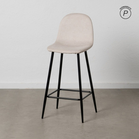Scaune in Stil Modern - Scaune de bar pentru decoruri moderne|Scaune bar rezistente și elegante