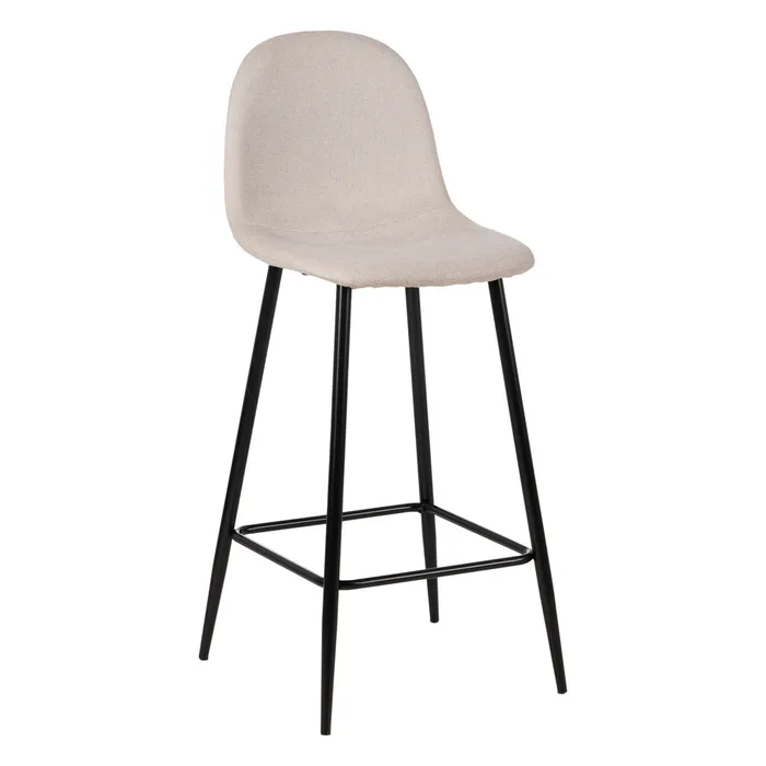 Scaune de bar pentru decoruri moderne|Scaune bar rezistente și elegante [1]