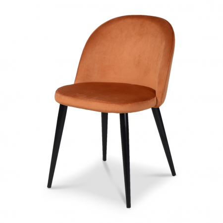 Scaune - Scaune Dining Modern|Scaune Design Premium