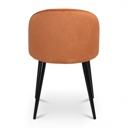 Scaune Dining Modern|Scaune Design Premium [3]