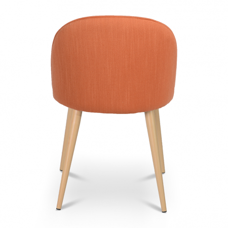 Scaune Dining Modern|Scaune Design Premium [3]