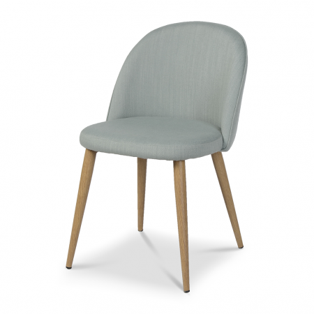 Scaune HORECA - Scaune Dining Modern|Scaune Design Premium