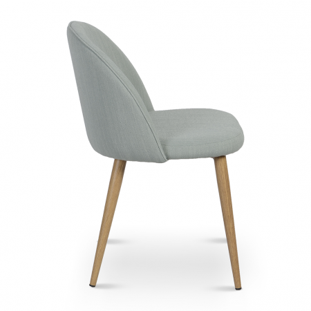 Scaune Dining Modern|Scaune Design Premium [2]