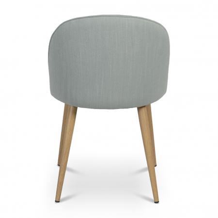 Scaune Dining Modern|Scaune Design Premium [3]