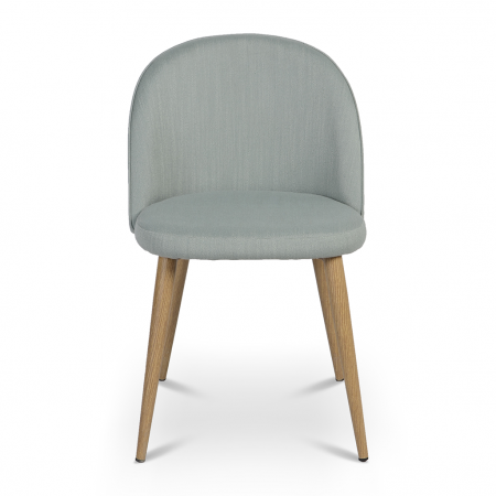 Scaune Dining Modern|Scaune Design Premium [1]
