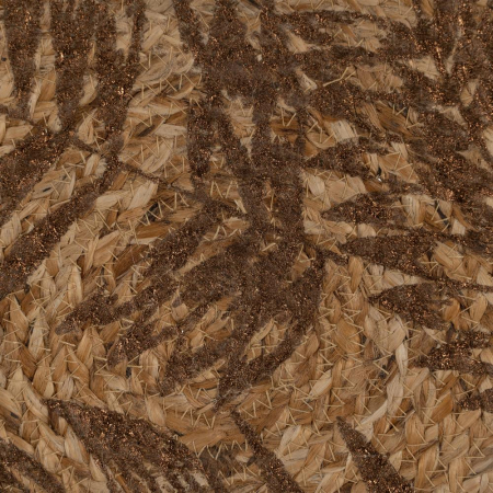 Suporturi farfurie iuta model exotic | Decoratiuni interioare [3]