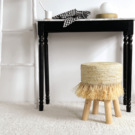 Taburete Living Modern|Taburete Design Premium [1]